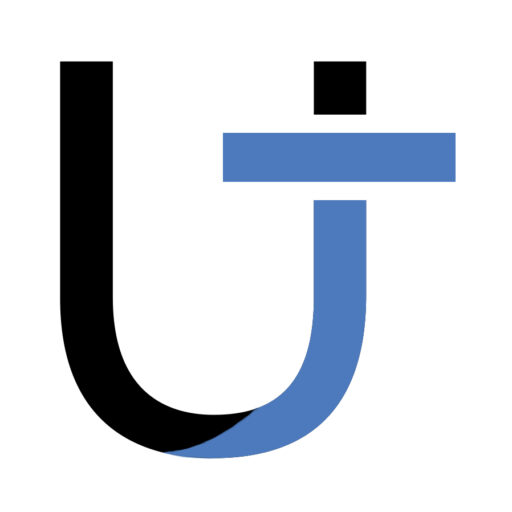 UsaTec